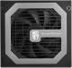 Zasilacz Deepcool DQ850-M 850W (DP-GD-DQ850M) 4