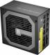 Zasilacz Deepcool DQ850-M 850W (DP-GD-DQ850M) 5