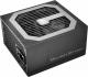 Zasilacz Deepcool DQ850-M 850W (DP-GD-DQ850M) 7