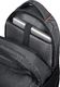 Plecak American Tourister At Work 15.6" (33G-28-002) 1