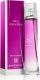 Givenchy Very Irresistible EDP 30 ml 1
