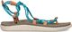 Teva Teva Voya Infinity - Sandały Damskie - 1019622 DLK 40 5