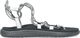 Teva Teva Voya Infinity Metallic - Sandały Damskie - 1097852 GRSL 38 5