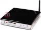Komputer Zotac ZBOX ID83 Plus ZBOX-ID83-PLUS-BE 1