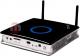 Komputer Zotac ZBOX ID90 ZBOX-ID90-BE 1
