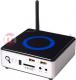 Komputer Zotac ZBOX nano ID64 1