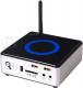 Komputer Zotac ZBOX nano ID64 3