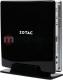 Komputer Zotac ZBOX-ID18-E 1
