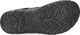 Kamik Kamik Pier - Sandały Męskie - HHK0031 BLK 41 5