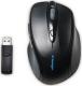 Mysz Kensington Pro Fit Wireless (K72370EU) 1