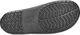 Crocs Klapki męskie Crocband III Slide r.  42/43 6