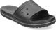 Crocs Klapki męskie Crocband III Slide r.  43/44 3