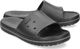 Crocs Klapki męskie Crocband III Slide r. 45/46 1