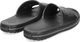 Crocs Klapki męskie Crocband III Slide r. 45/46 1
