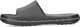 Crocs Klapki męskie Crocband III Slide r. 45/46 3