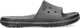 Crocs Klapki męskie Crocband III Slide r. 45/46 4