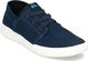 Quiksilver Buty męskie Finn Lite granatowe r. 41 (AQYS700052 XBBW) 3