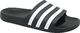 Adidas Klapki dziecięce Adilette Aqua czarne r. 28 (F35555) 1