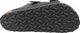 Birkenstock Klapki Arizona czarne r. 45 (51191) 3