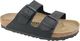 Birkenstock Birkenstock Arizona 51791 czarne 42 1