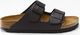 Birkenstock Birkenstock Arizona 51793 czarne 42 2