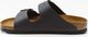 Birkenstock Birkenstock Arizona 51793 czarne 42 3