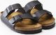Birkenstock Birkenstock Arizona 51793 czarne 42 4