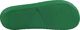 Lacoste Klapki męskie Croco Slide zielone r. 43 (737CMA00181R7) 3