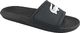 Lacoste Lacoste Croco Slide 119 1 737CMA0018312 czarne 42 1