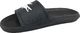 Lacoste Lacoste Croco Slide 119 1 737CMA0018312 czarne 42 1