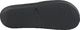 Lacoste Lacoste Croco Slide 119 1 737CMA0018312 czarne 42 3