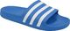 Adidas adidas Adilette Aqua 541 : Rozmiar - 42 (F35541) - 10267_175220 1