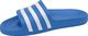 Adidas adidas Adilette Aqua 541 : Rozmiar - 42 (F35541) - 10267_175220 1