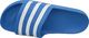 Adidas adidas Adilette Aqua 541 : Rozmiar - 42 (F35541) - 10267_175220 2