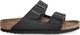 Birkenstock Birkenstock Arizona 51791 czarne 37 1