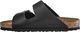 Birkenstock Birkenstock Arizona 51791 czarne 37 2