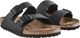 Birkenstock Birkenstock Arizona 51791 czarne 37 5