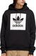 Adidas Bluza męska Solid Bb Hoodie czarna r. M (EC7323) 1