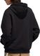 Adidas Bluza męska Solid Bb Hoodie czarna r. M (EC7323) 2