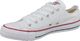 Converse Buty męskie Chuck Taylor All Star białe r. 51.5 (M7652C) 1