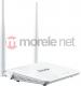 Router Tenda N60 1