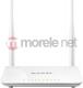 Router Tenda N60 2