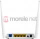 Router Tenda N60 3