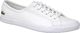 Lacoste Buty damskie Lancelle BL 1 białe r. 37 (SPW0135001) 1