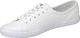 Lacoste Buty damskie Lancelle BL 1 białe r. 37 (SPW0135001) 2
