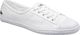 Lacoste Buty damskie Ziane BL 1 CFA białe r. 40 (737CFA0065001) 1