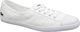 Lacoste Buty damskie Ziane Bl 2 Cfa białe r. 41 (737CFA006621G) 1