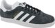 Adidas Buty damskie Gazelle szare r. 36 2/3 (BB5480) 1