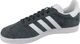 Adidas Buty damskie Gazelle szare r. 36 2/3 (BB5480) 1