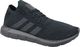 Adidas Buty męskie Swift Run Primeknit czarne r. 42 2/3 (CQ2893) 1